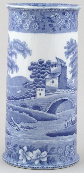 Vase c1920